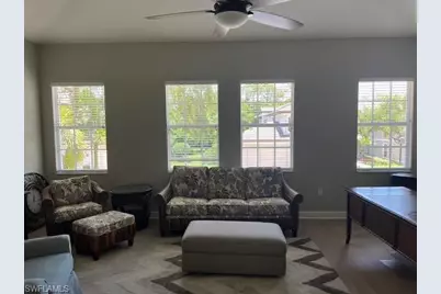 7842 Hawthorne Dr #1703, Naples, FL 34113 - Photo 28