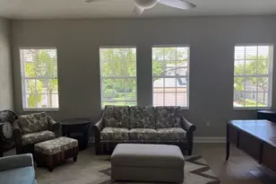 7842 Hawthorne Dr, Naples, FL 34113 - Photo 28