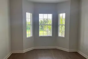 7842 Hawthorne Dr, Naples, FL 34113 - Photo 14