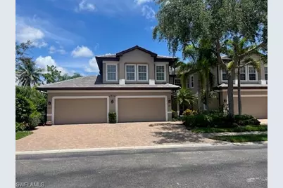 7842 Hawthorne Dr #1703, Naples, FL 34113 - Photo 1