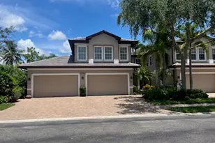 7842 Hawthorne Dr, Naples, FL 34113 - Photo 1