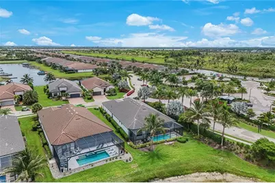 11110 Canal Grande Dr, Fort Myers, FL 33913 - Photo 32