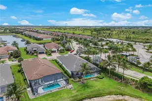 11110 Canal Grande Dr, Fort Myers, FL 33913 - Photo 32
