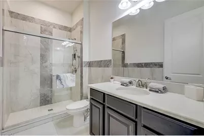 11110 Canal Grande Dr, Fort Myers, FL 33913 - Photo 20