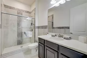 11110 Canal Grande Dr, Fort Myers, FL 33913 - Photo 20