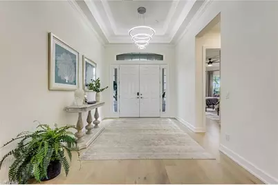 11110 Canal Grande Dr, Fort Myers, FL 33913 - Photo 2