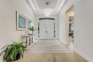 11110 Canal Grande Dr, Fort Myers, FL 33913 - Photo 2