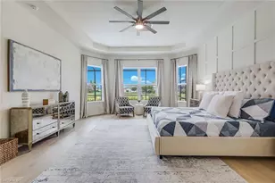 11110 Canal Grande Dr, Fort Myers, FL 33913 - Photo 14