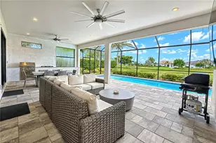 11110 Canal Grande Dr, Fort Myers, FL 33913 - Photo 22