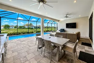 11110 Canal Grande Dr, Fort Myers, FL 33913 - Photo 24