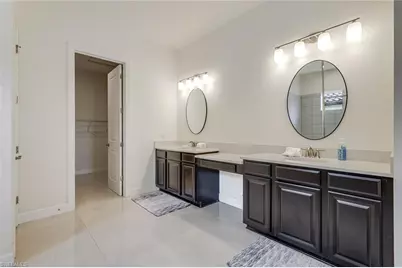 11110 Canal Grande Dr, Fort Myers, FL 33913 - Photo 16
