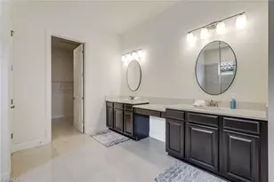 11110 Canal Grande Dr, Fort Myers, FL 33913 - Photo 16