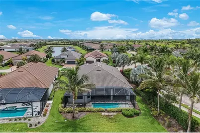 11110 Canal Grande Dr, Fort Myers, FL 33913 - Photo 30