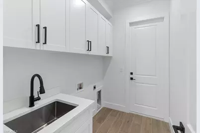 4273 16th Ave NE, Naples, FL 34120 - Photo 18