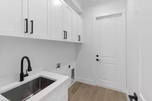 4273 16th Ave NE, Naples, FL 34120 - Photo 18