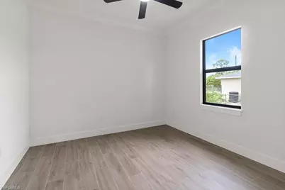 4273 16th Ave NE, Naples, FL 34120 - Photo 12