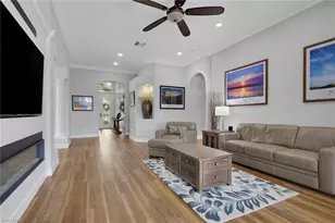28728 San Galgano Way, Bonita Springs, FL 34135 - Photo 8