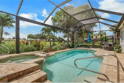 28728 San Galgano Way, Bonita Springs, FL 34135 - Photo 26