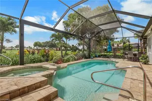 28728 San Galgano Way, Bonita Springs, FL 34135 - Photo 26