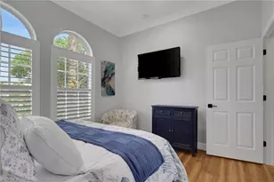 28728 San Galgano Way, Bonita Springs, FL 34135 - Photo 20