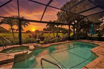 28728 San Galgano Way, Bonita Springs, FL 34135 - Photo 34