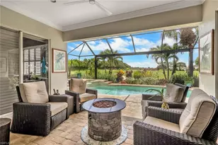 28728 San Galgano Way, Bonita Springs, FL 34135 - Photo 24