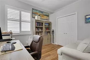 28728 San Galgano Way, Bonita Springs, FL 34135 - Photo 22