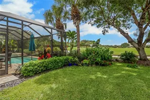 28728 San Galgano Way, Bonita Springs, FL 34135 - Photo 32