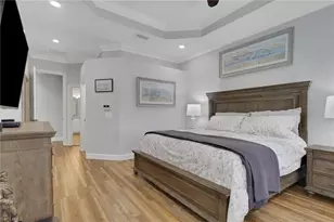 28728 San Galgano Way, Bonita Springs, FL 34135 - Photo 16