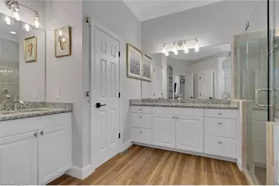 28728 San Galgano Way, Bonita Springs, FL 34135 - Photo 18