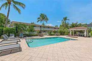 950 7th Ave S, Naples, FL 34102 - Photo 1