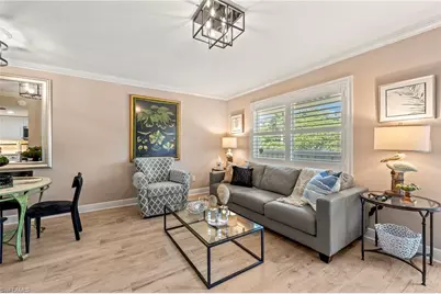 950 7th Ave S #23, Naples, FL 34102 - Photo 6