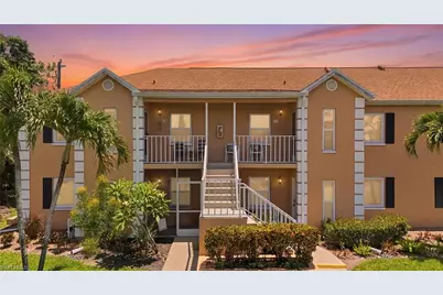 1950 W Crown Pointe Blvd #B207, Naples, FL 34112 - Photo 26