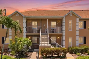 1950 W Crown Pointe Blvd, Naples, FL 34112 - Photo 26