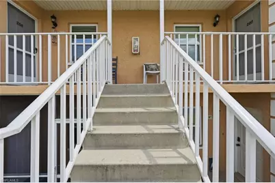 1950 W Crown Pointe Blvd #B207, Naples, FL 34112 - Photo 22