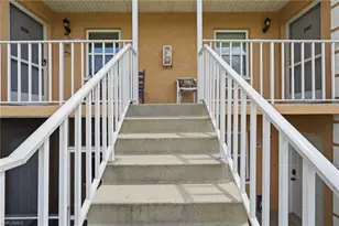 1950 W Crown Pointe Blvd, Naples, FL 34112 - Photo 22