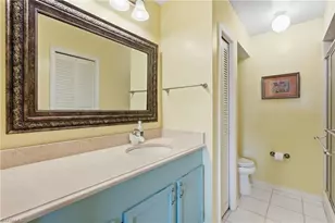 1950 W Crown Pointe Blvd, Naples, FL 34112 - Photo 16