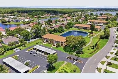 1950 W Crown Pointe Blvd #B207, Naples, FL 34112 - Photo 30