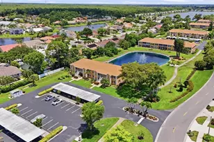 1950 W Crown Pointe Blvd, Naples, FL 34112 - Photo 30