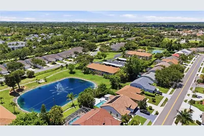 1950 W Crown Pointe Blvd #B207, Naples, FL 34112 - Photo 32