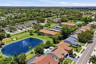 1950 W Crown Pointe Blvd, Naples, FL 34112 - Photo 32