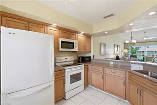 1950 W Crown Pointe Blvd, Naples, FL 34112 - Photo 8