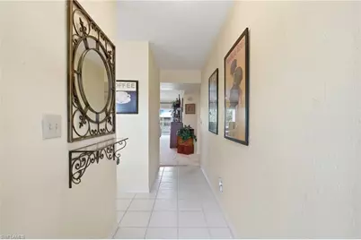 1950 W Crown Pointe Blvd #B207, Naples, FL 34112 - Photo 24