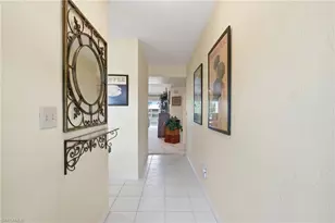 1950 W Crown Pointe Blvd, Naples, FL 34112 - Photo 24