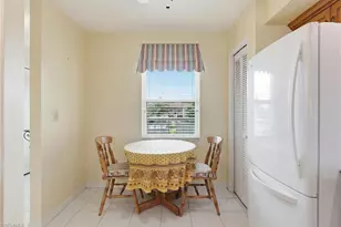 1950 W Crown Pointe Blvd, Naples, FL 34112 - Photo 6