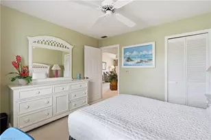 1950 W Crown Pointe Blvd, Naples, FL 34112 - Photo 18