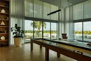 1950 Mayfair St, Naples, FL 34104 - Photo 6