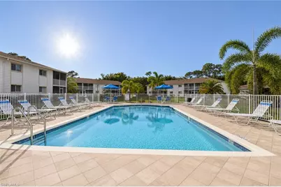 2340 Naples Trace Cir #2, Naples, FL 34109 - Photo 24