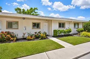 2340 Naples Trace Cir, Naples, FL 34109 - Photo 2