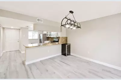 2340 Naples Trace Cir #2, Naples, FL 34109 - Photo 10
